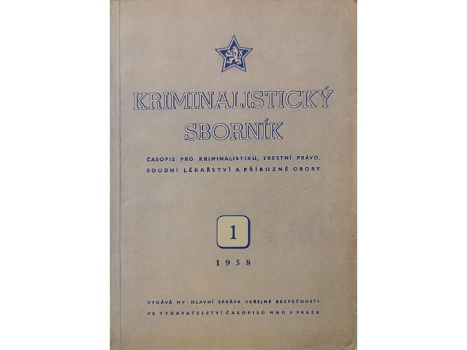 CamScanner 10. 11. 2025 14.59 39