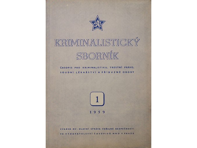 CamScanner 10. 11. 2025 14.59 40