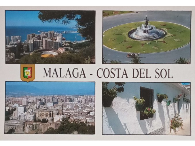 CamScanner 12. 11. 2025 11.49 16