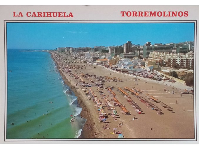 CamScanner 12. 11. 2025 11.49 17