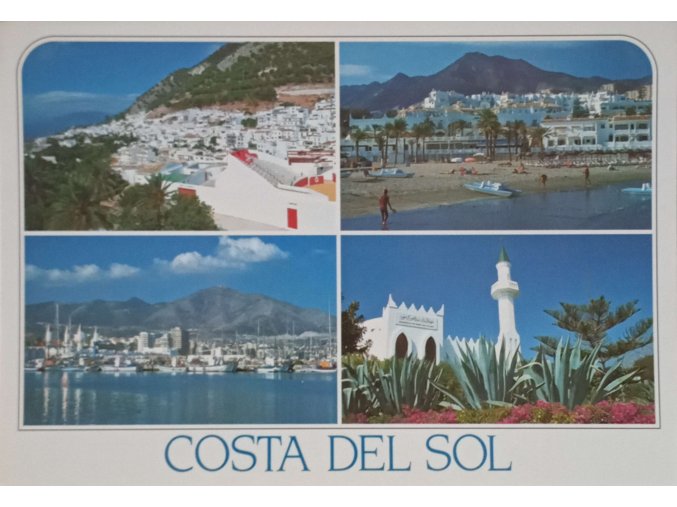 CamScanner 12. 11. 2025 11.49 22