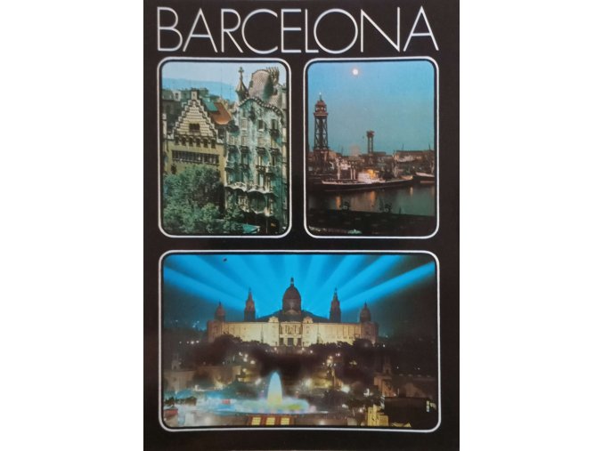 CamScanner 12. 11. 2025 11.49 26