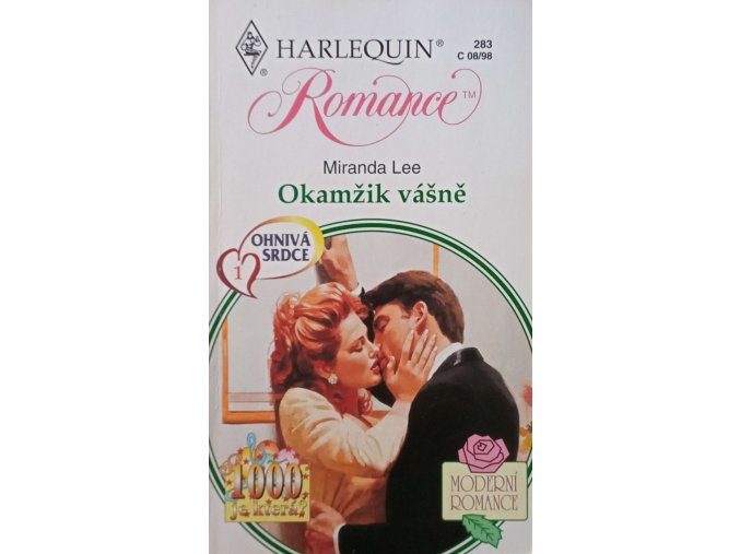 CamScanner 12. 11. 2025 12.27 1