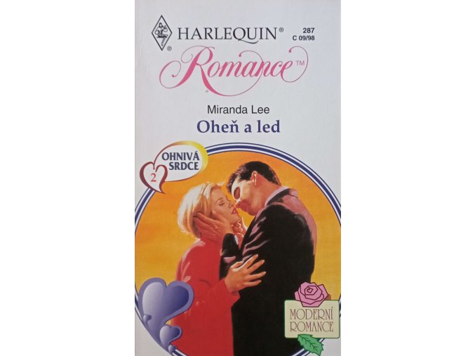 CamScanner 12. 11. 2025 12.27 2