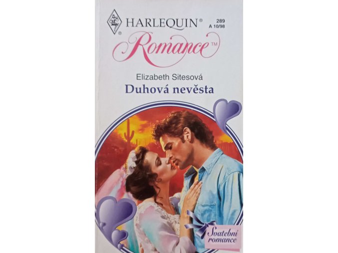 CamScanner 12. 11. 2025 12.27 3