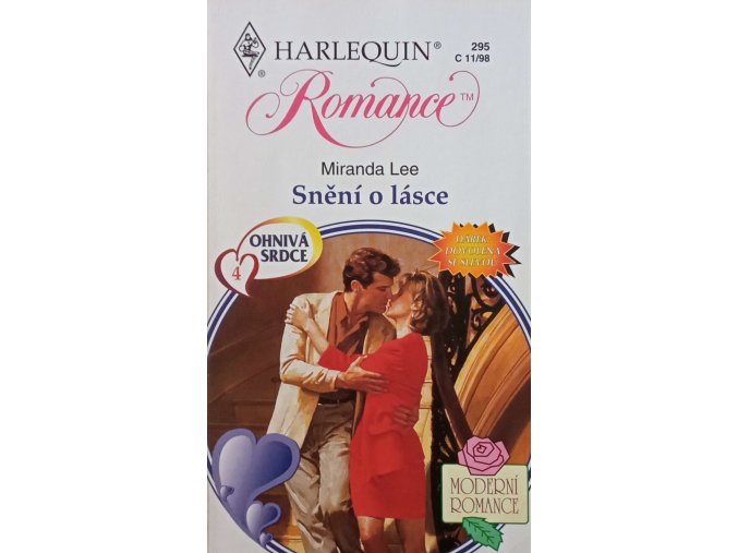 CamScanner 12. 11. 2025 12.27 4