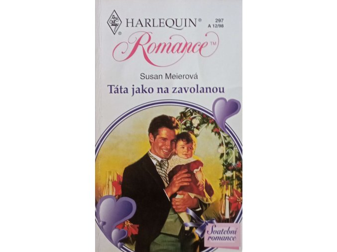 CamScanner 12. 11. 2025 12.27 5