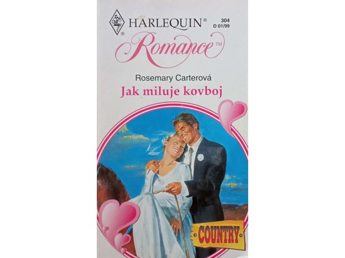 CamScanner 12. 11. 2025 12.27 6