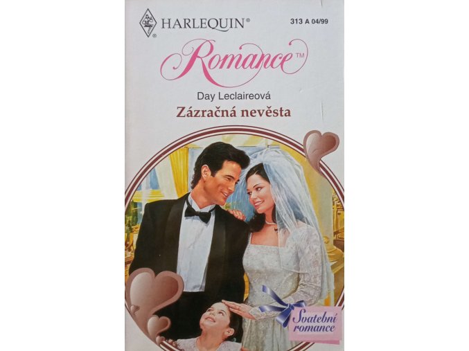 CamScanner 12. 11. 2025 12.27 7