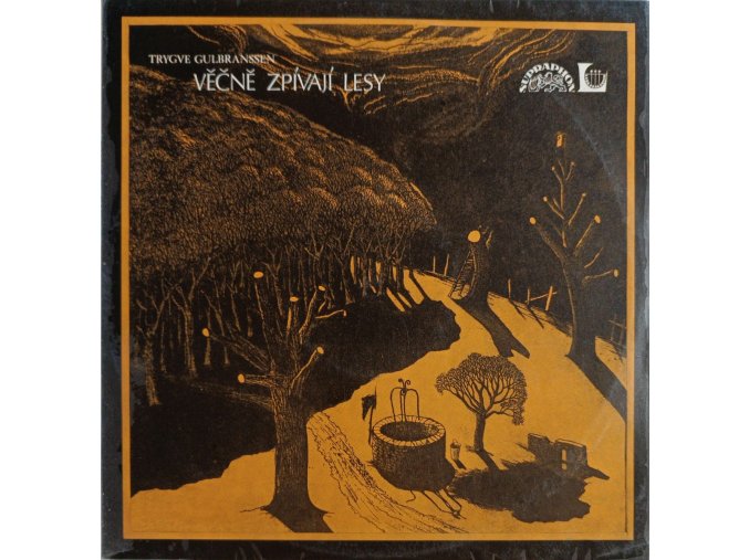 CamScanner 14. 11. 2025 14.16 22