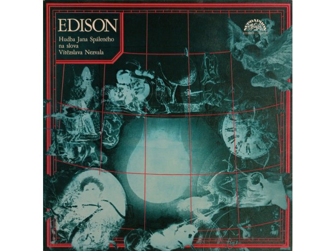 CamScanner 14. 11. 2025 14.16 32