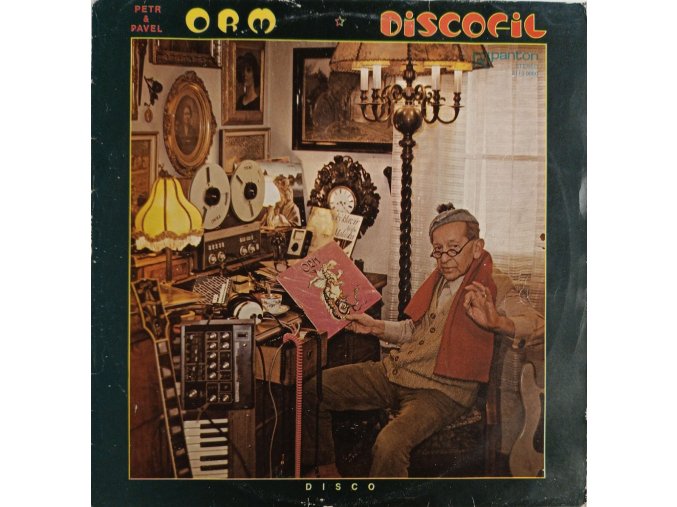 CamScanner 14. 11. 2025 14.16 43