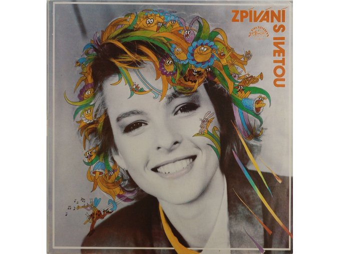 CamScanner 14. 11. 2025 14.16 48