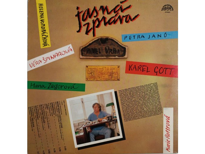 CamScanner 14. 11. 2025 14.16 54