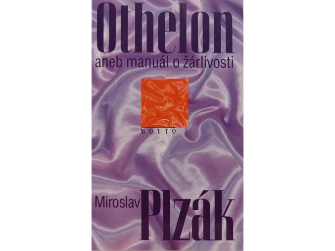 CamScanner 14. 11. 2025 11.05 36