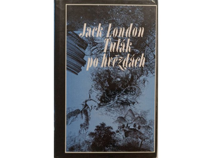 CamScanner 14. 11. 2025 11.05 3