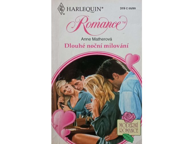 CamScanner 12. 11. 2025 12.27 8