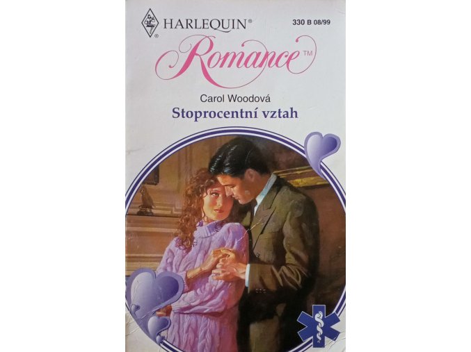 CamScanner 12. 11. 2025 12.27 9