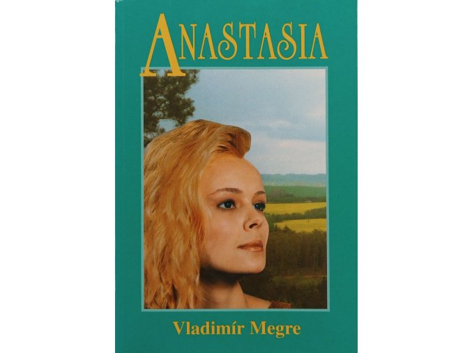 CamScanner 14. 11. 2025 10.38 5