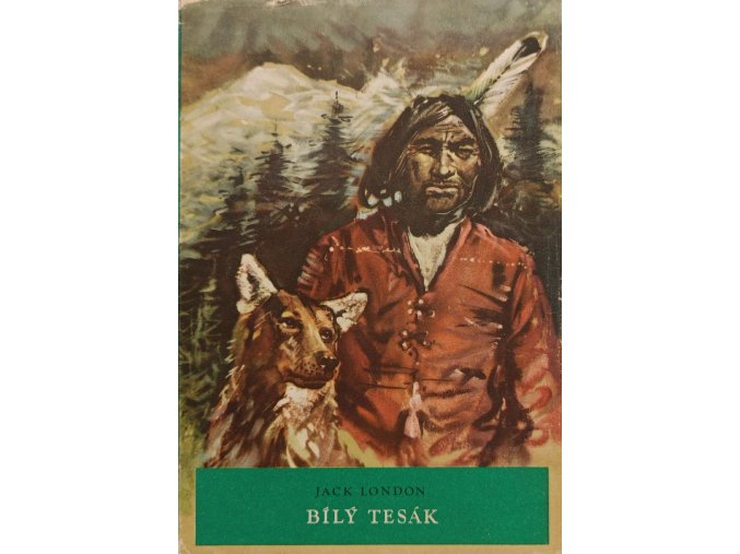 CamScanner 14. 11. 2025 10.38 8