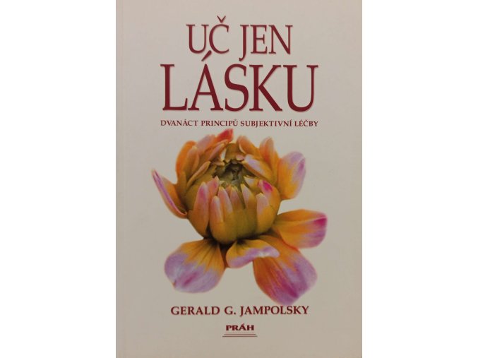 CamScanner 14. 11. 2025 10.38 9