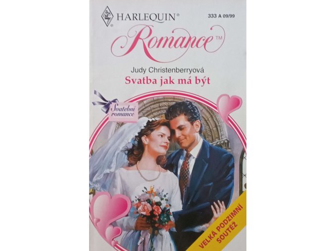 CamScanner 12. 11. 2025 12.27 10