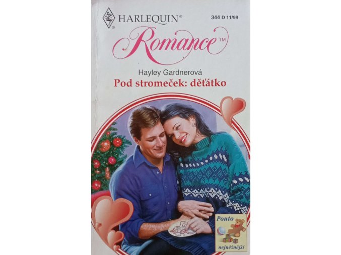 CamScanner 12. 11. 2025 12.27 11