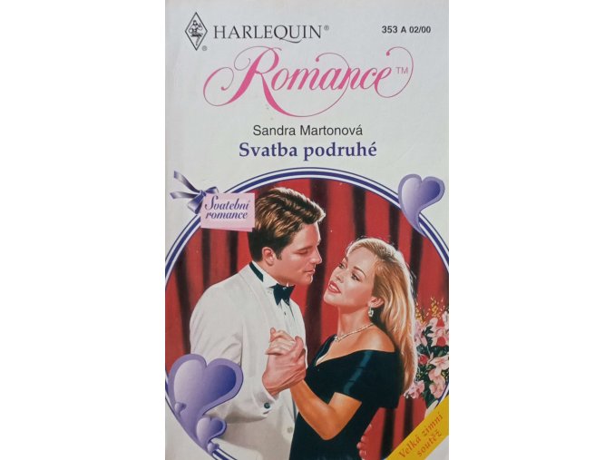 CamScanner 12. 11. 2025 12.27 12