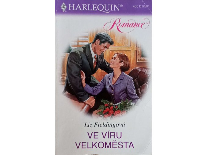 CamScanner 12. 11. 2025 12.27 13