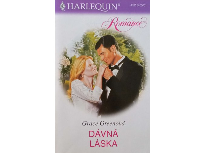 CamScanner 12. 11. 2025 12.27 14