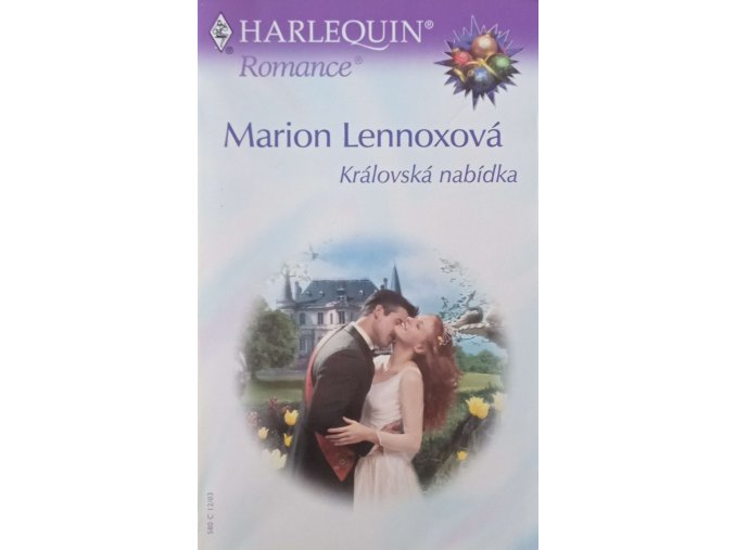 CamScanner 12. 11. 2025 12.27 15