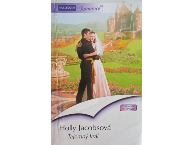 CamScanner 12. 11. 2025 12.27 17