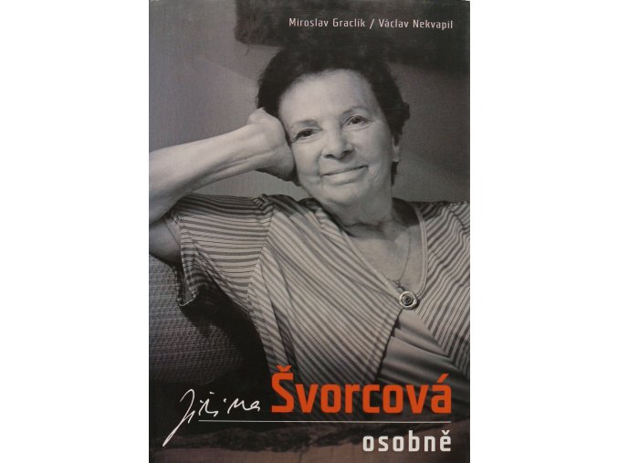 CamScanner 14. 11. 2025 11.05 29