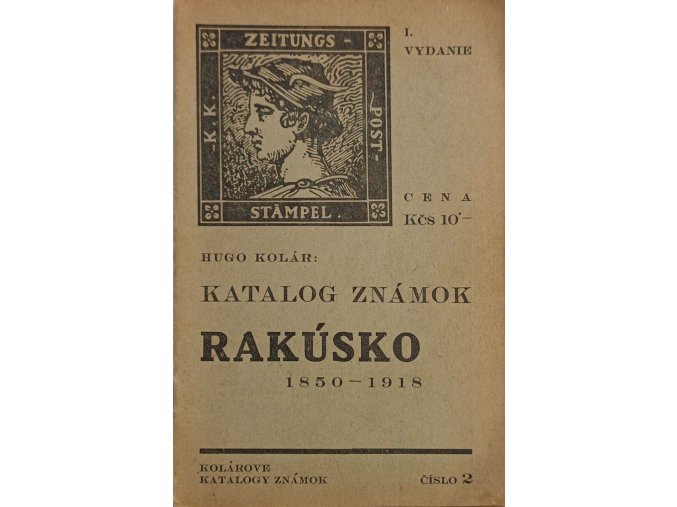 CamScanner 14. 11. 2025 10.38 30