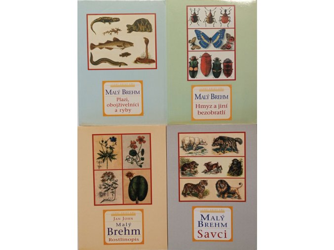 CamScanner 14. 11. 2025 10.38 41