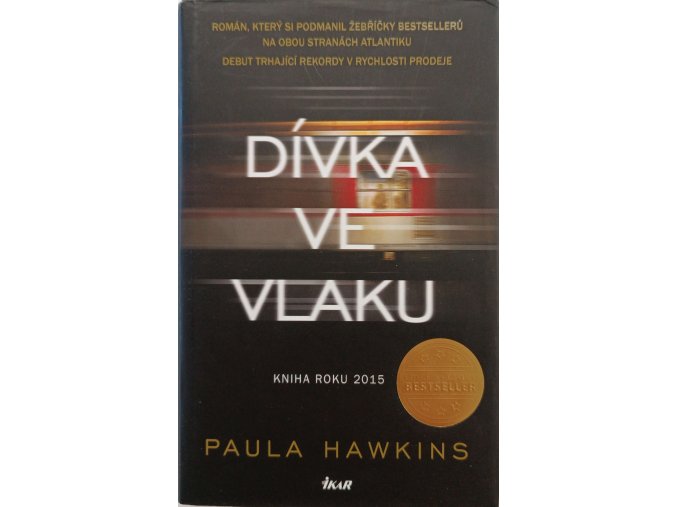 CamScanner 14. 11. 2025 10.38 42