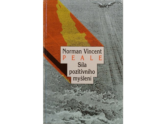 CamScanner 14. 11. 2025 10.38 43