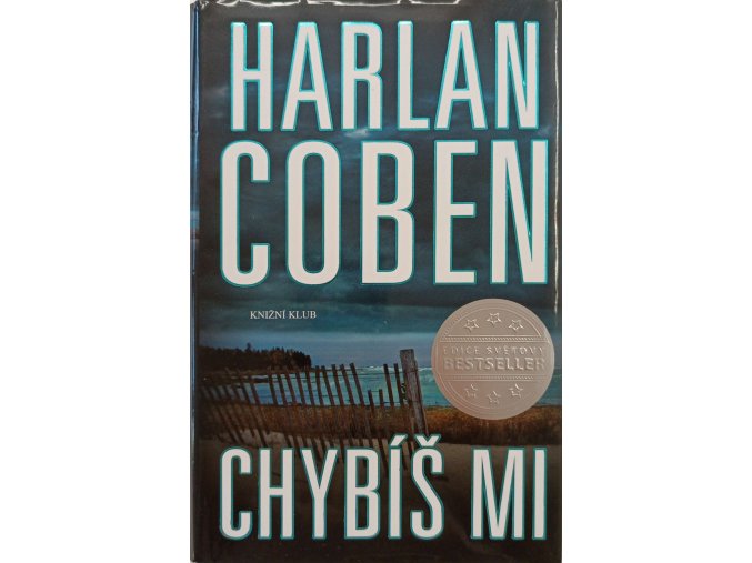 CamScanner 14. 11. 2025 10.38 1