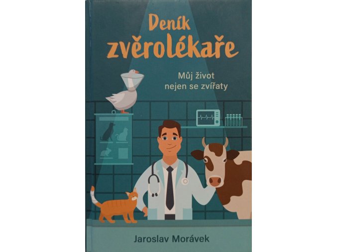 CamScanner 14. 11. 2025 11.05 43