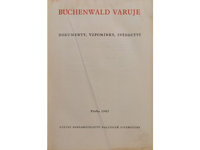 CamScanner 14. 11. 2025 11.05 44