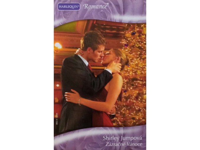 CamScanner 12. 11. 2025 12.27 19