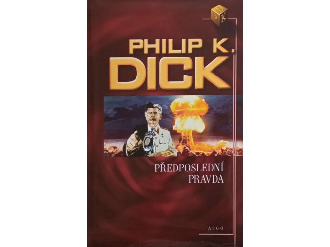 CamScanner 12. 11. 2025 12.45 1