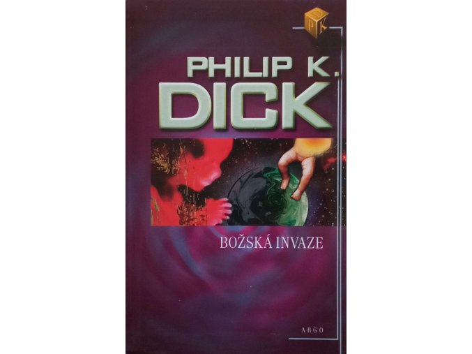 CamScanner 12. 11. 2025 12.45 2