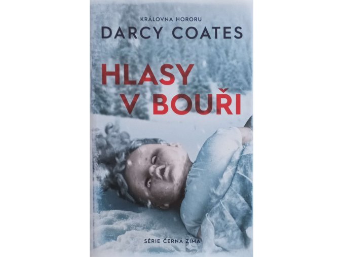 CamScanner 12. 11. 2025 12.45 3