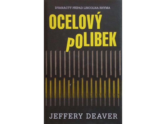 CamScanner 12. 11. 2025 12.45 4