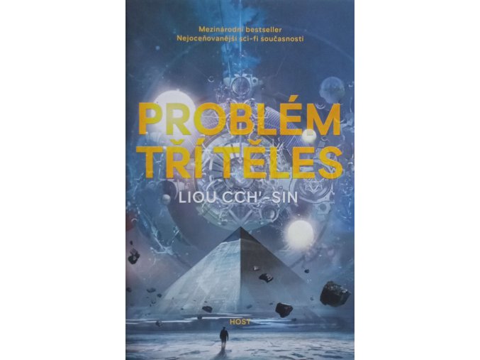 CamScanner 12. 11. 2025 12.45 5