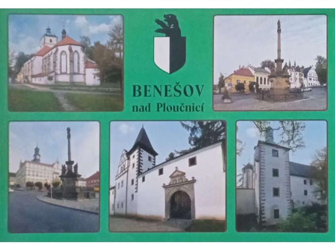 CamScanner 26. 11. 2025 11.43 1