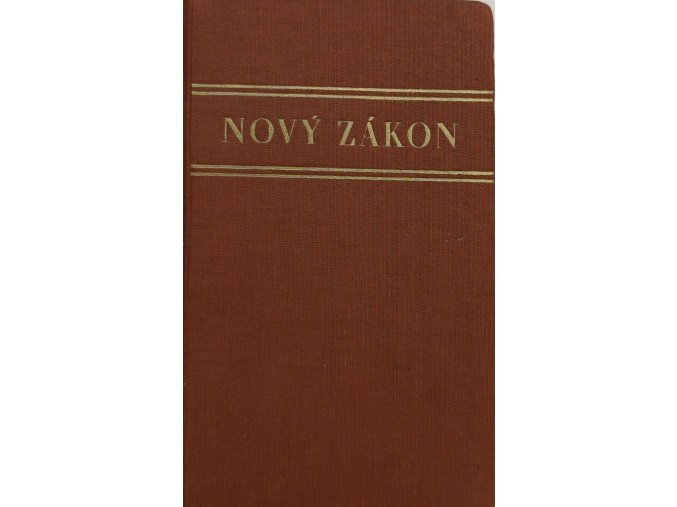 CamScanner 22. 11. 2025 12.20 33