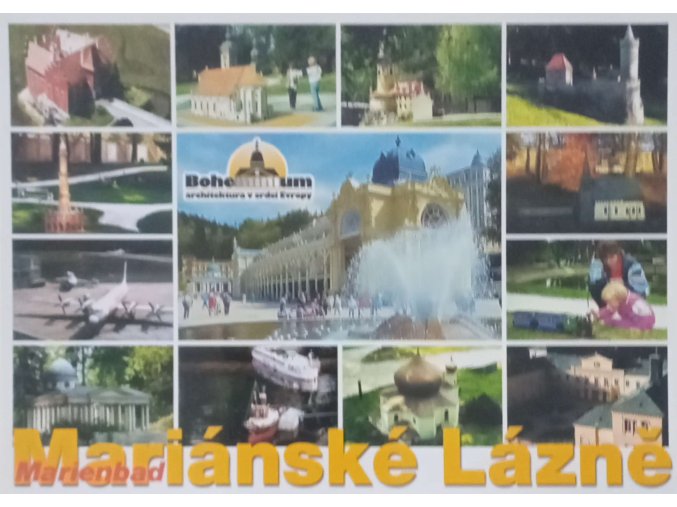 CamScanner 26. 11. 2025 11.43 15