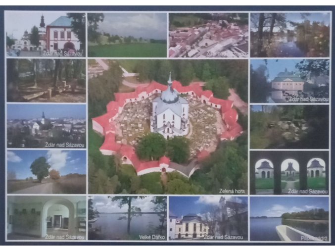 CamScanner 26. 11. 2025 11.43 17